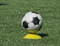 立博体育,产品,立博体育官网,立博体育官网,立博体育平台,立博体育链接,立博体育官方