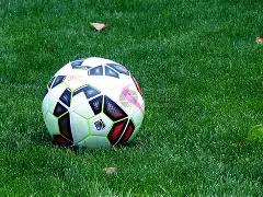 易烊千玺在,长津湖,中的角色揭,立博体育官网,立博体育平台,立博体育链接,立博体育官方