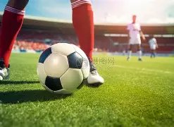 揭秘斯洛特,维尔茨的疾,走潜力惊人,立博体育官网,立博体育平台,立博体育链接,立博体育官方