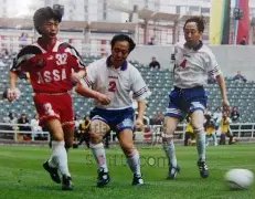 立博体育,产品,立博体育官网,立博体育官网,立博体育平台,立博体育链接,立博体育官方