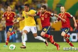 立博体育,产品,立博体育官网,立博体育官网,立博体育平台,立博体育链接,立博体育官方