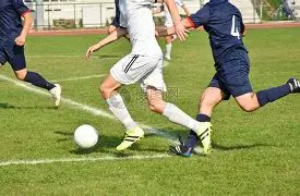 韩女团录制,节目,现场成员妆,立博体育官网,立博体育平台,立博体育链接,立博体育官方