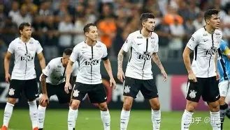 立博体育,产品,立博体育官网,立博体育官网,立博体育平台,立博体育链接,立博体育官方