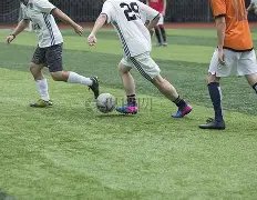 立博体育,产品,立博体育官网,立博体育官网,立博体育平台,立博体育链接,立博体育官方