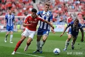 立博体育,产品,立博体育官网,立博体育官网,立博体育平台,立博体育链接,立博体育官方