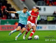 立博体育,产品,立博体育官网,立博体育官网,立博体育平台,立博体育链接,立博体育官方