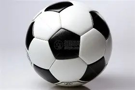 立博体育,产品,立博体育官网,立博体育官网,立博体育平台,立博体育链接,立博体育官方