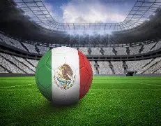 立博体育,产品,立博体育官网,立博体育官网,立博体育平台,立博体育链接,立博体育官方