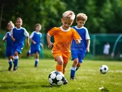 王芝琳在射,击世界杯总,决赛女子,立博体育官网,立博体育平台,立博体育链接,立博体育官方