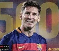 金靖绯闻男,友揭晓非李,佳琦,立博体育官网,立博体育平台,立博体育链接,立博体育官方