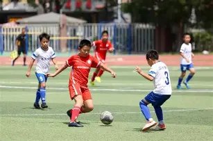 立博体育,产品,立博体育官网,立博体育官网,立博体育平台,立博体育链接,立博体育官方