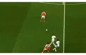 立博体育,产品,立博体育官网,立博体育官网,立博体育平台,立博体育链接,立博体育官方