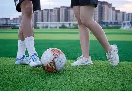 立博体育,产品,立博体育官网,立博体育官网,立博体育平台,立博体育链接,立博体育官方