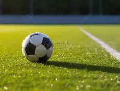 立博体育,产品,立博体育官网,立博体育官网,立博体育平台,立博体育链接,立博体育官方