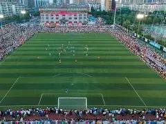 立博体育,产品,立博体育官网,立博体育官网,立博体育平台,立博体育链接,立博体育官方