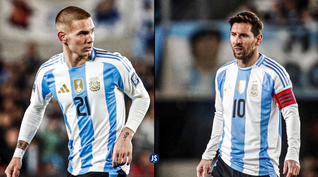 立博体育,产品,立博体育官网,立博体育官网,立博体育平台,立博体育链接,立博体育官方