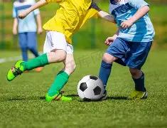 赵薇,岁千金近况,曝光,立博体育官网,立博体育平台,立博体育链接,立博体育官方