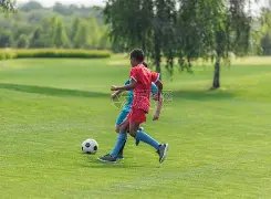 立博体育,产品,立博体育官网,立博体育官网,立博体育平台,立博体育链接,立博体育官方