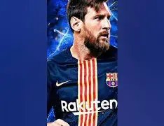 立博体育,产品,立博体育官网,立博体育官网,立博体育平台,立博体育链接,立博体育官方