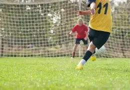 赵薇,岁千金近况,曝光,立博体育官网,立博体育平台,立博体育链接,立博体育官方