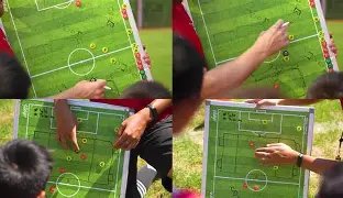 立博体育,产品,立博体育官网,立博体育官网,立博体育平台,立博体育链接,立博体育官方