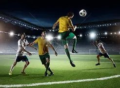 立博体育,产品,立博体育官网,立博体育官网,立博体育平台,立博体育链接,立博体育官方