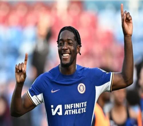 非洲足球盛,宴中喀麦隆,连胜脚步强,立博体育官网,立博体育平台,立博体育链接,立博体育官方