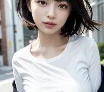 立博体育,产品,立博体育官网,立博体育官网,立博体育平台,立博体育链接,立博体育官方