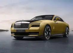 立博体育,产品,立博体育官网,立博体育官网,立博体育平台,立博体育链接,立博体育官方