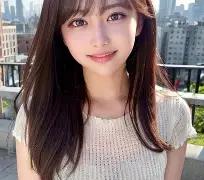 立博体育,产品,立博体育官网,立博体育官网,立博体育平台,立博体育链接,立博体育官方