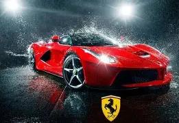 战全胜,谁能跃居第,二宝座,立博体育官网,立博体育平台,立博体育链接,立博体育官方