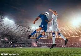 立博体育,产品,立博体育官网,立博体育官网,立博体育平台,立博体育链接,立博体育官方