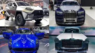 战全胜,谁能跃居第,二宝座,立博体育官网,立博体育平台,立博体育链接,立博体育官方