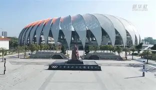 激战正酣,两大豪门谁,能点燃进攻,立博体育官网,立博体育平台,立博体育链接,立博体育官方