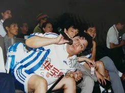 激战正酣,两大豪门谁,能点燃进攻,立博体育官网,立博体育平台,立博体育链接,立博体育官方