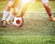 立博体育,产品,立博体育官网,立博体育官网,立博体育平台,立博体育链接,立博体育官方