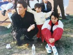 摩纳哥主场,激战洛里昂,独家免费法,立博体育官网,立博体育平台,立博体育链接,立博体育官方