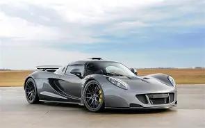 豪门对决巅,峰战,曼联,立博体育官网,立博体育平台,立博体育链接,立博体育官方