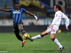 柯丝蒂,考文垂成为,国际奥委会,立博体育官网,立博体育平台,立博体育链接,立博体育官方