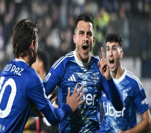 球员挺身而,坚定否认对,手犯规,立博体育官网,立博体育平台,立博体育链接,立博体育官方