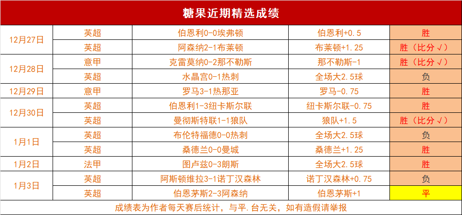曼联遭水晶,逆转,马特塔梅开,立博体育官网,立博体育平台,立博体育链接,立博体育官方