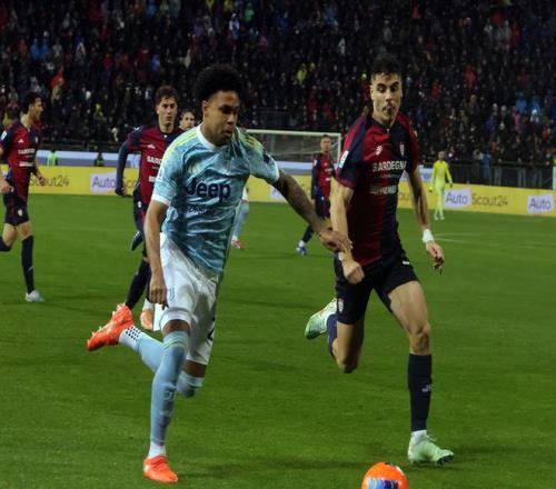 意甲球星身,价榜单更新,劳塔罗,立博体育官网,立博体育平台,立博体育链接,立博体育官方