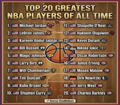 迎新春,京津冀摔跤,盛会协同启,立博体育官网,立博体育平台,立博体育链接,立博体育官方