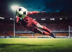 迎新春,京津冀摔跤,盛会协同启,立博体育官网,立博体育平台,立博体育链接,立博体育官方