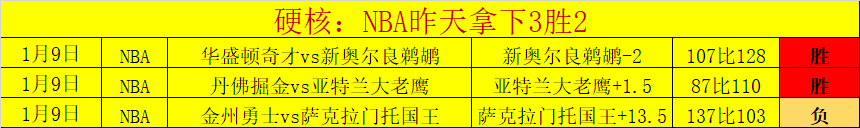 尹鸿博社交,媒体挑衅引,争议,立博体育官网,立博体育平台,立博体育链接,立博体育官方
