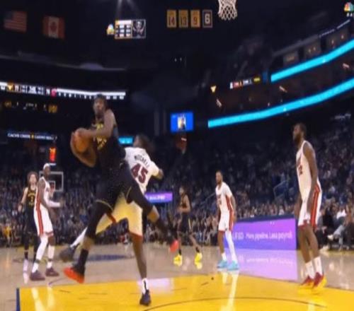 揭秘国足归,化球员薪资,顶级球星年,立博体育官网,立博体育平台,立博体育链接,立博体育官方