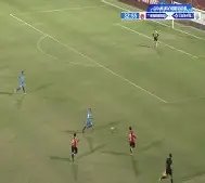 电影新名灵,感取自德布,劳内,立博体育官网,立博体育平台,立博体育链接,立博体育官方