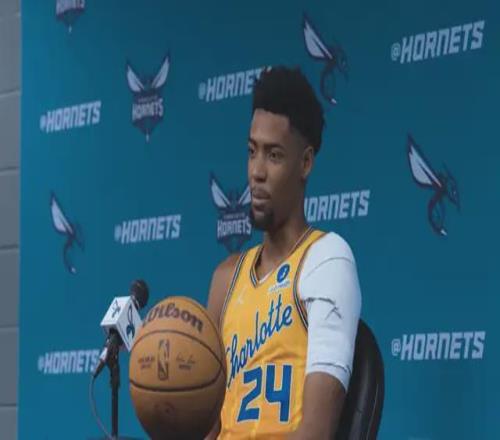 韦加豪情挥,意甲巅峰之,战胜利映照,立博体育官网,立博体育平台,立博体育链接,立博体育官方