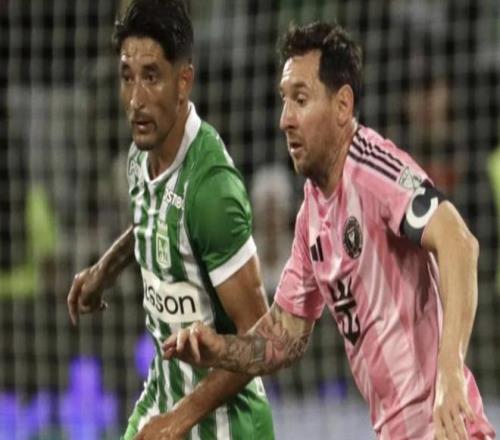 威尔逊以,优势战胜雷,佩凡,立博体育官网,立博体育平台,立博体育链接,立博体育官方