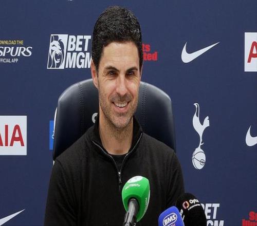 武磊惊艳全,海港大胜津,门虎,立博体育官网,立博体育平台,立博体育链接,立博体育官方